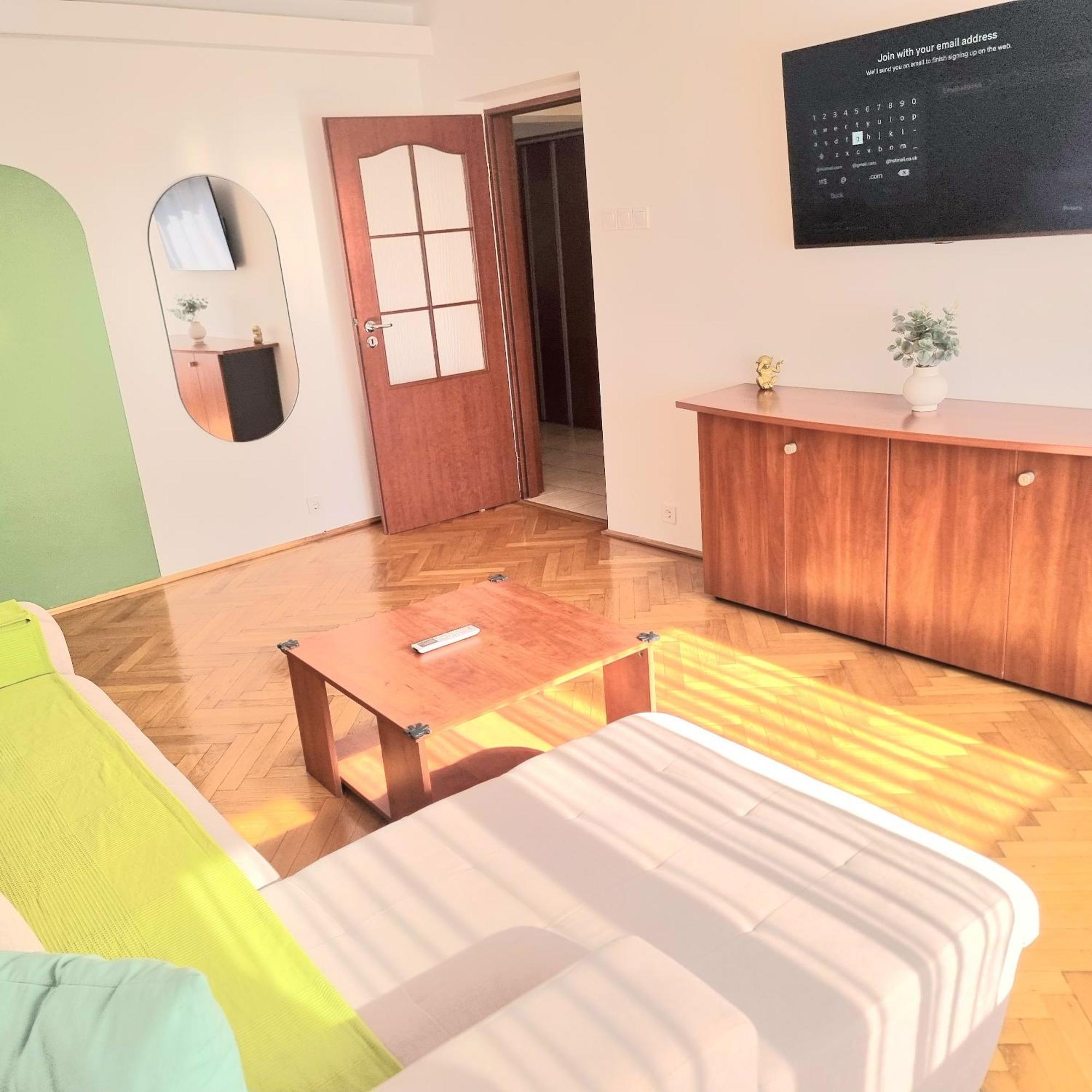Tranquil Unirii Residence - Elegant & Spacious Living With Parking Steps From Parliament Bucareste Exterior foto