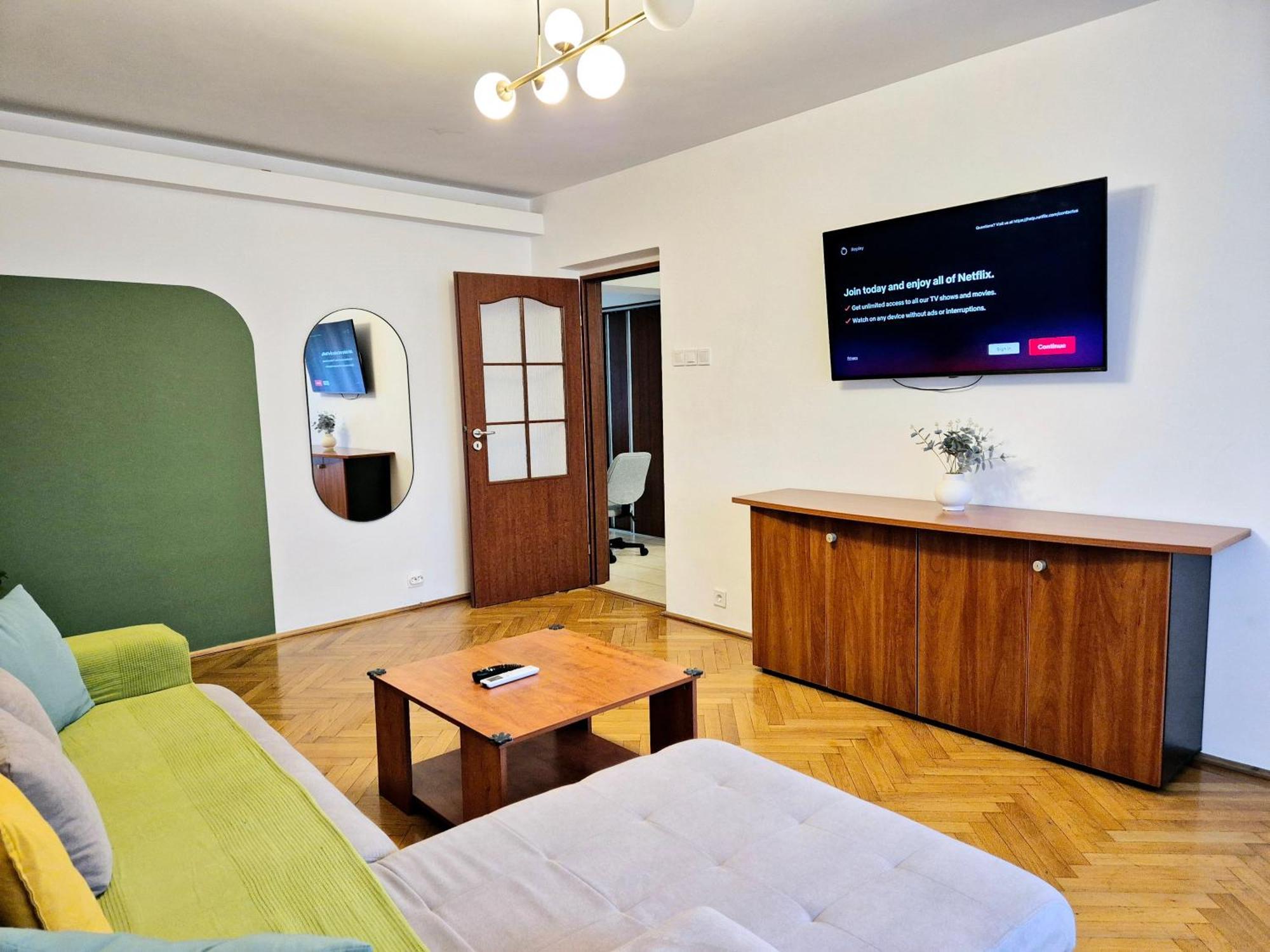 Tranquil Unirii Residence - Elegant & Spacious Living With Parking Steps From Parliament Bucareste Exterior foto