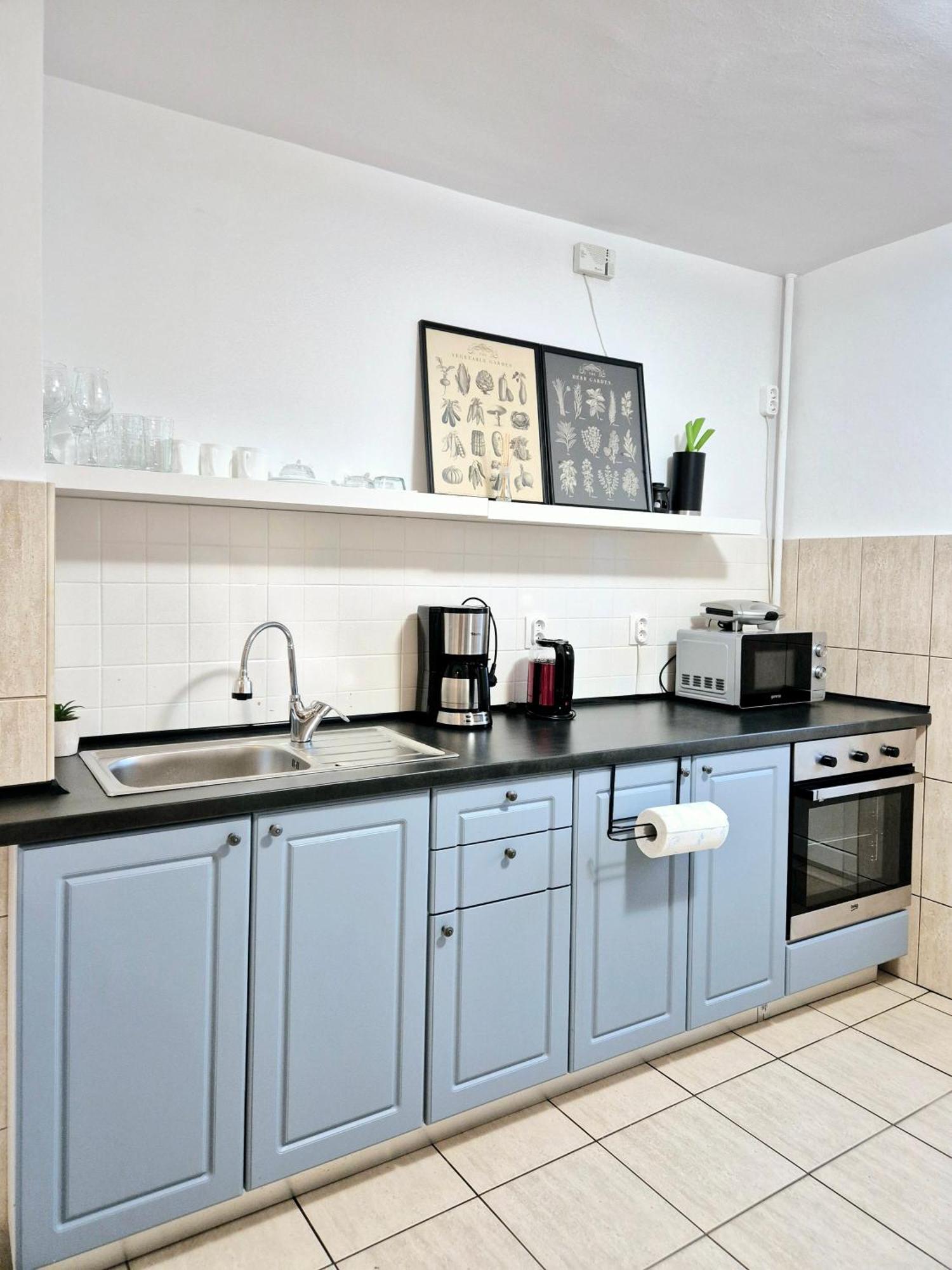 Tranquil Unirii Residence - Elegant & Spacious Living With Parking Steps From Parliament Bucareste Exterior foto